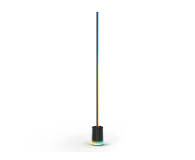 Govee Govee H607C Floor Lamp Lampa podłogowa RGBICWW, wsparcie dla - 1366273 - zdjęcie 1